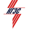 Главная